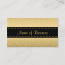 Pesquisar por onça cartao de visita Profissional