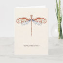 Pesquisar por 80 anos aniversario cartoes Moderno