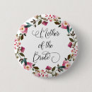 Pesquisar por floral botons Mãe da noiva