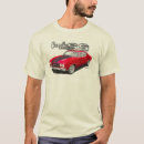 Pesquisar por chevelle ss camisetas Músculo