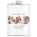 Pesquisar por crianças cantis Pai