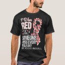 Pesquisar por saudade camisetas Vestir