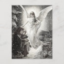 Pesquisar por drawing cartoes postais Qualquer pessoa