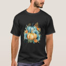 Pesquisar por foliage camisetas Outono