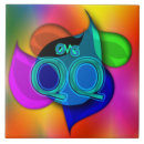 Pesquisar por mensagens azulejos Mensagem