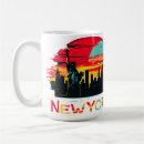 Pesquisar por cidade nova canecas Eu amo nova york