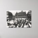 Pesquisar por carruagem impressão de canvas Francês