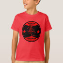 Pesquisar por degrau camisetas Padrasto