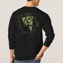 Pesquisar por capacete espartano camisetas Molon