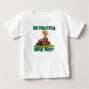 Pesquisar por biquini camisetas For kids