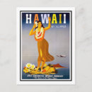 Pesquisar por vintage hawaii cartoes postais Retrô