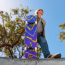 Pesquisar por tiger skates Abstrato