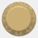 Pesquisar por procura adesivos Ouro