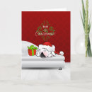 Pesquisar por advento natal cartoes Animal