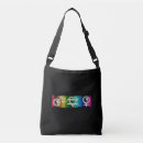 Pesquisar por igualdade bolsas Gay