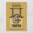 Pesquisar por despedida solteiro cerveja convites Rústico