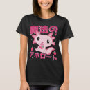 Pesquisar por milk shake camisetas Kawaii