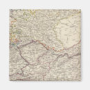 Pesquisar por country imas Mapa