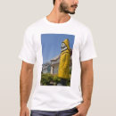 Pesquisar por ilha norte camisetas Turismo