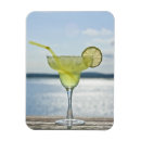 Pesquisar por temperaturas imas Vertical