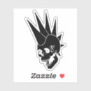 Pesquisar por skull stickers Rocha