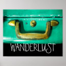 Pesquisar por wanderlust pôsteres Fotografia