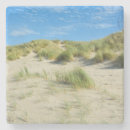 Pesquisar por puzzle porta copos Praia