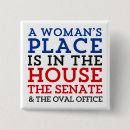 Pesquisar por democrático botons Eleição