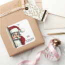 Pesquisar por papai noel autocolantes Natal