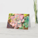 Pesquisar por plantas aquáticas cartoes Aquarela
