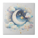 Pesquisar por da lua azulejos Estrelas