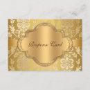 Pesquisar por redemoinhos dourados convites Partido