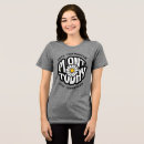 Pesquisar por margaridas camisetas Retrô