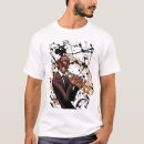 Pesquisar por bebop jazz camisetas Americano
