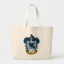 Pesquisar por gótico bolsas Vintage