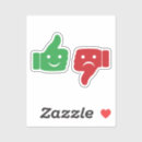 Pesquisar por polegar adesivos Como