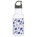 Pesquisar por floral garrafa agua Bonito