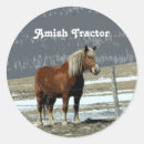 Pesquisar por gado adesivos Pasto