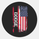 Pesquisar por dodge adesivos Estados unidos