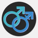 Pesquisar por ftm adesivos Gay