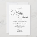 Pesquisar por batata frita convites For her