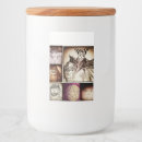 Pesquisar por wicca armazenamento alimentos Preto