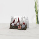 Pesquisar por duende cartoes Papai noel