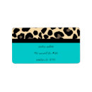 Pesquisar por porte postal animal Azul