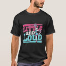 Pesquisar por aplaudindo camisetas Prática