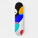 Pesquisar por colorido skates Fantasia