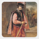 Pesquisar por bobo da corte adesivos 17o