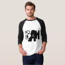 Pesquisar por da arte contemporânea camisetas Qualquer pessoa