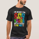 Pesquisar por ready camisetas Back