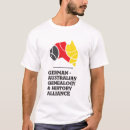 Pesquisar por deutsches camisetas For him